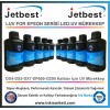 Jetbest Epson Luf For Led Uv İnk Boya Mürekkep